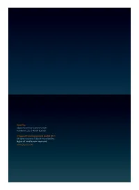 Страница 218