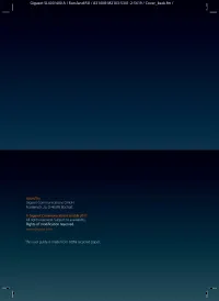 Страница 113