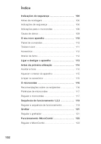 Страница 102