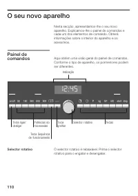 Страница 110