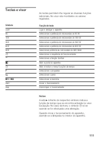 Страница 111