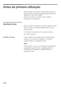 Страница 114