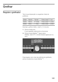 Страница 121