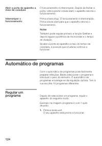 Страница 124