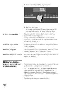 Страница 126