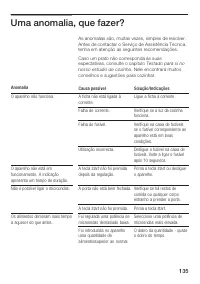 Страница 135