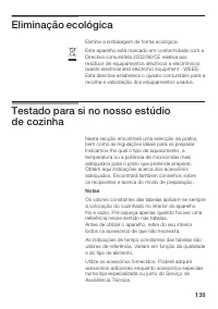 Страница 139