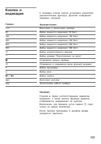 Страница 161