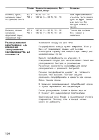 Страница 194