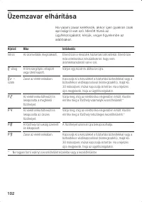 Страница 103