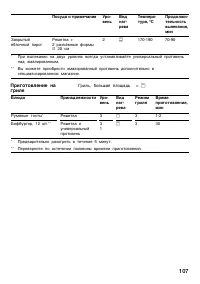 Страница 107