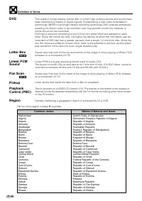 Страница 100