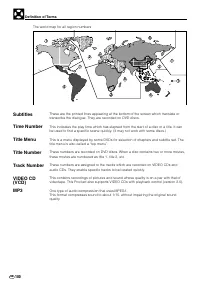 Страница 102