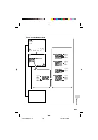 Страница 113