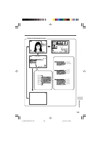 Страница 115