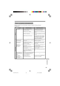 Страница 111