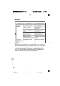 Страница 114