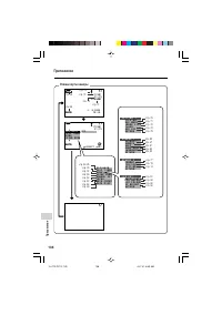 Страница 118