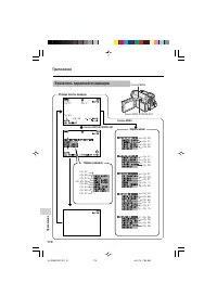 Страница 120