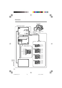 Страница 122