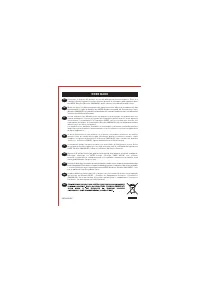 Страница 103