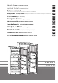 Liebherr CT 3306-20_CTesf 3306-20