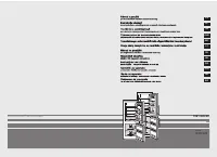 Liebherr CU 2221_CU 2721_CU 301_CU 3021_CU 321