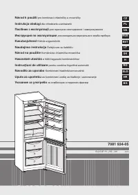Liebherr CUesf 4023-21_CUesf 4023-22