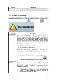 Страница 105