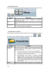 Страница 108