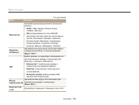 Страница 103