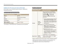 Страница 111