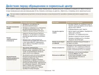 Страница 115