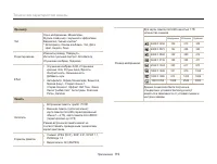 Страница 120