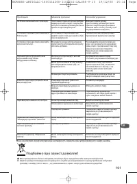 Страница 102