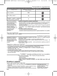 Страница 125