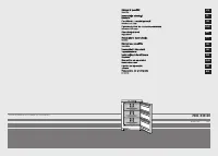 Liebherr G 1201_G 1211
