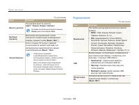 Страница 127