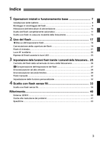 Pagina 9
