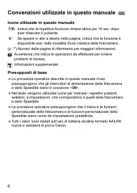 Pagina 12
