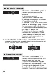 Pagina 20