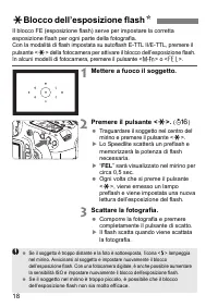 Pagina 24