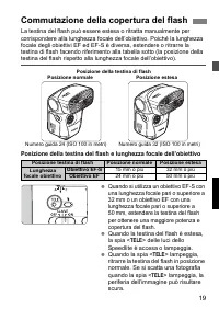 Pagina 25