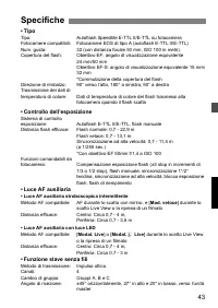 Pagina 49