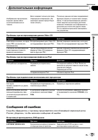 Страница 103