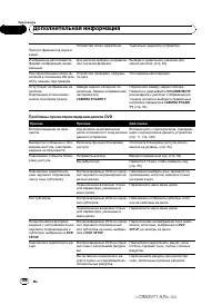 Страница 104