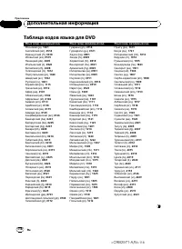 Страница 118