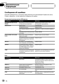 Страница 108