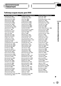 Страница 117