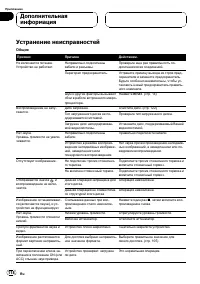 Страница 118